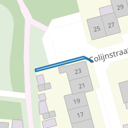 Perceel EPE00-L-3127