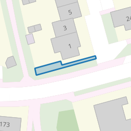 Perceel EPE00-L-3128