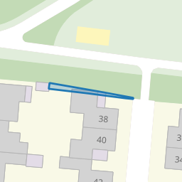 Perceel EPE00-L-3131