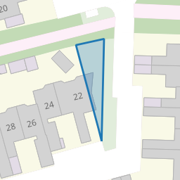 Perceel EPE00-L-3132