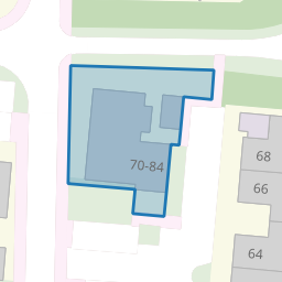 Perceel EPE00-L-3133