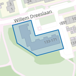 Perceel EPE00-L-3136