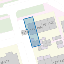 Perceel EPE00-L-3138