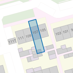 Perceel EPE00-L-3140