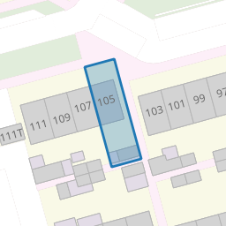 Perceel EPE00-L-3141