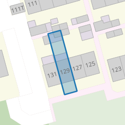 Perceel EPE00-L-3143