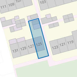 Perceel EPE00-L-3145