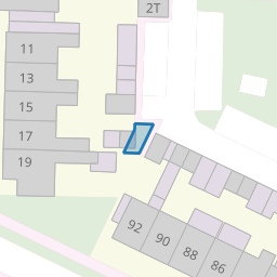 Perceel EPE00-L-3147