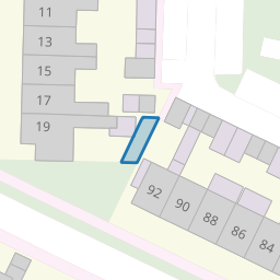 Perceel EPE00-L-3148