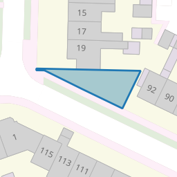 Perceel EPE00-L-3149