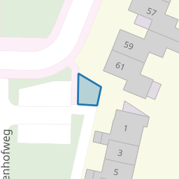 Perceel EPE00-L-3151