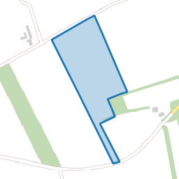 Perceel EPE00-L-3154