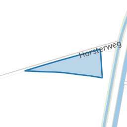 Perceel EPE00-L-3159