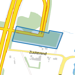 Perceel EPE00-L-3165