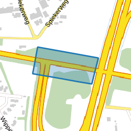 Perceel EPE00-L-3166