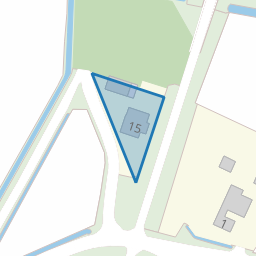 Perceel EPE00-L-3168