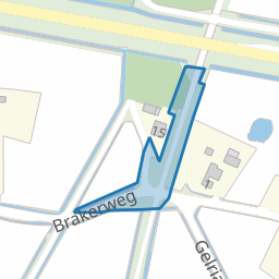 Perceel EPE00-L-3169