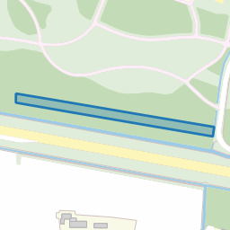 Perceel EPE00-L-3184