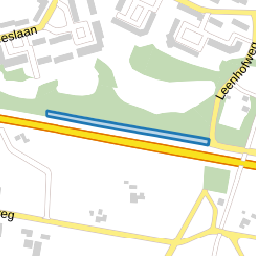 Perceel EPE00-L-3185