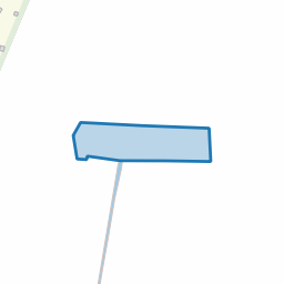 Perceel EPE00-L-3193