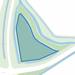 Perceel EPE00-L-3197