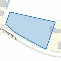 Perceel EPE00-L-3199