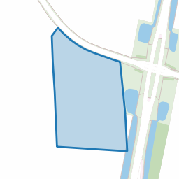 Perceel EPE00-L-3204