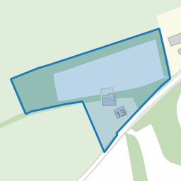 Perceel EPE00-L-3205