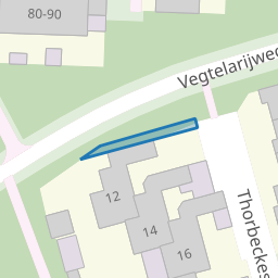 Perceel EPE00-L-3221