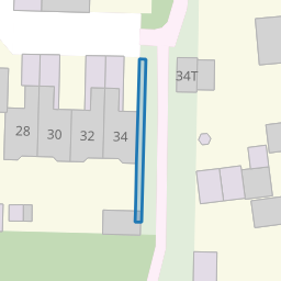 Perceel EPE00-L-3222