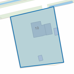 Perceel EPE00-L-3224