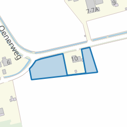 Perceel EPE00-L-3225