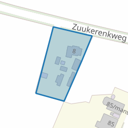 Perceel EPE00-L-3227