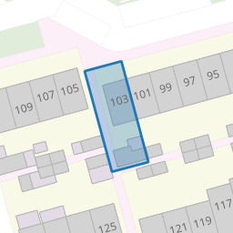 Perceel EPE00-L-3230