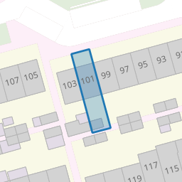 Perceel EPE00-L-3231