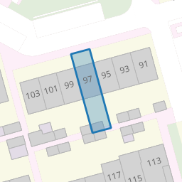 Perceel EPE00-L-3233