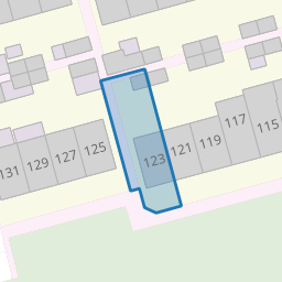 Perceel EPE00-L-3236