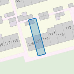 Perceel EPE00-L-3237