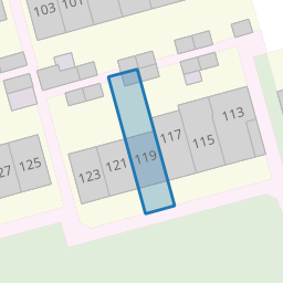 Perceel EPE00-L-3238