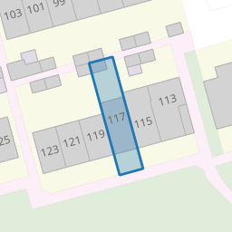 Perceel EPE00-L-3239