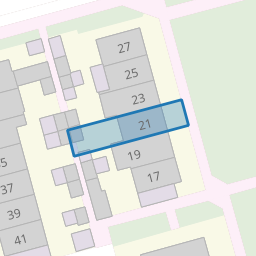 Perceel EPE00-L-3242