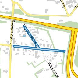 Perceel EPE00-L-3247