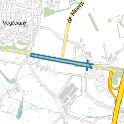 Perceel EPE00-L-3249