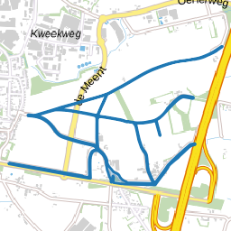 Perceel EPE00-L-3250