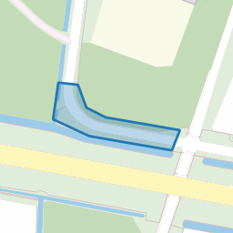 Perceel EPE00-L-3251