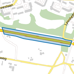 Perceel EPE00-L-3252