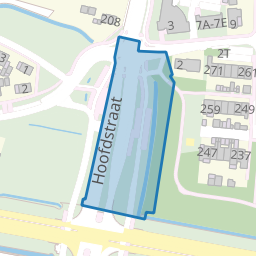 Perceel EPE00-L-3253