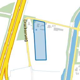 Perceel EPE00-L-3257