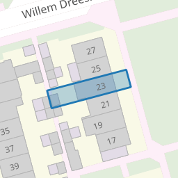 Perceel EPE00-L-3266