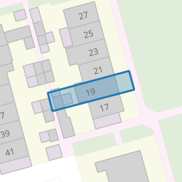 Perceel EPE00-L-3267